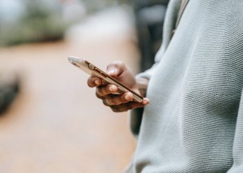 WeChat Nedir, Güvenli mi?