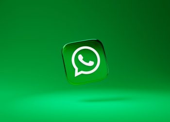 WhatsApp Beklenen Özelliği Getirdi
