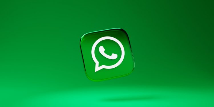 WhatsApp Beklenen Özelliği Getirdi