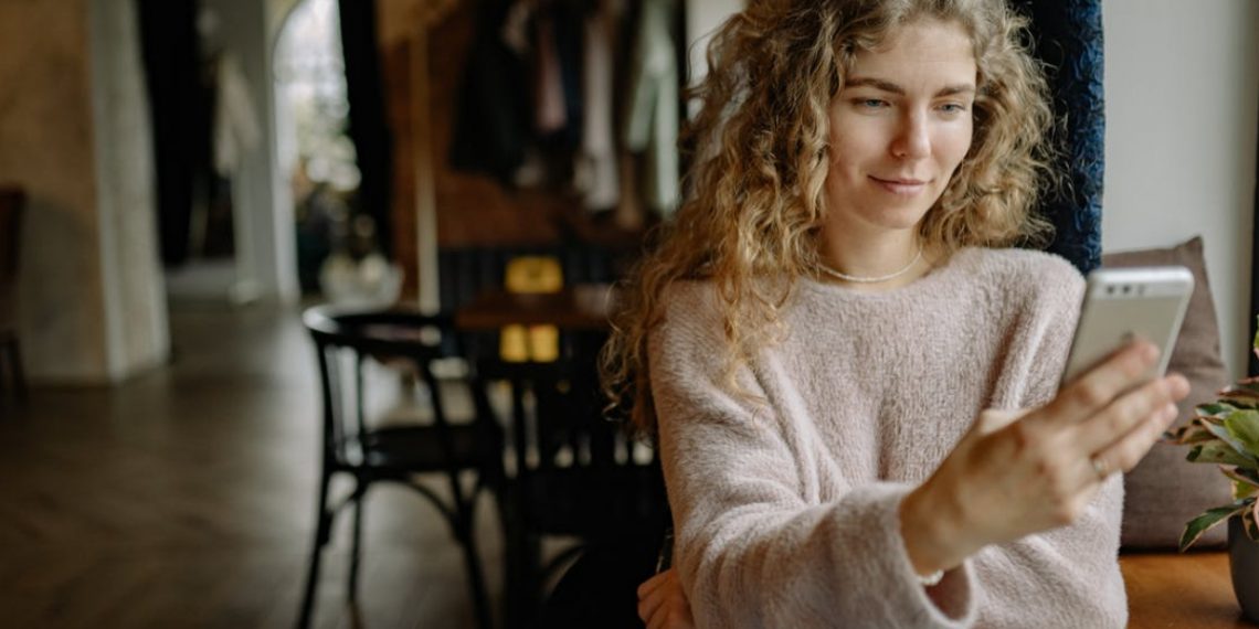 WhatsApp Arşiv Nerede