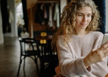 WhatsApp Arşiv Nerede