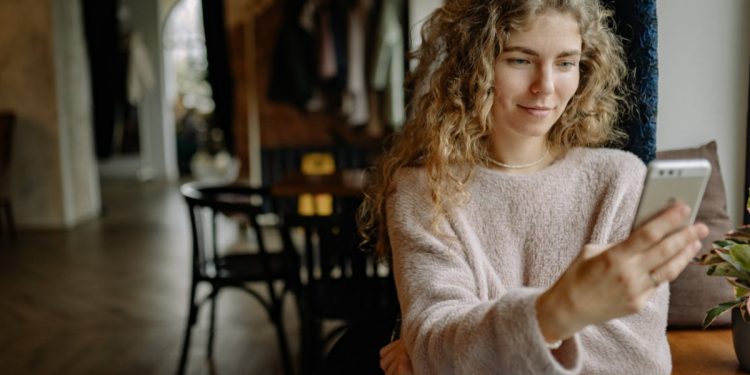 WhatsApp Arşiv Nerede