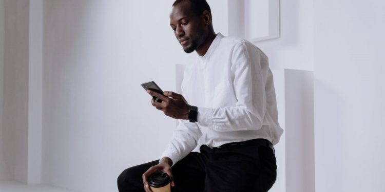 WhatsApp Bilinmeyen Özellikleri ile Sohbeti Renklendirin!