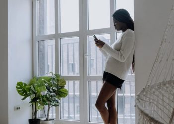 WhatsApp İki Adımlı Doğrulama Nedir, Nasıl Etkinleştirilir?