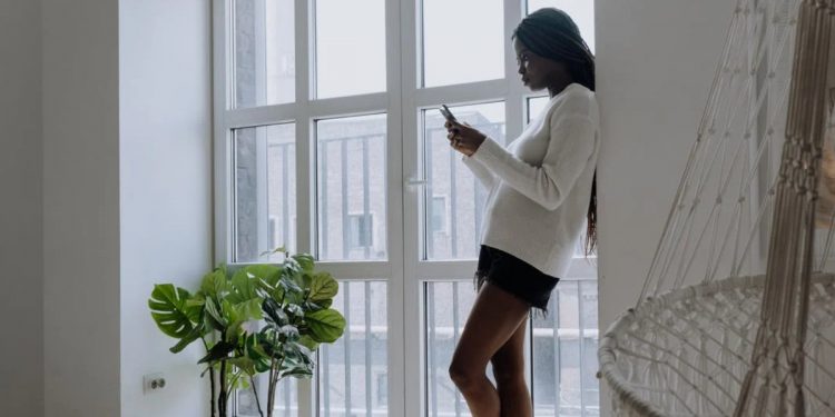 WhatsApp İki Adımlı Doğrulama Nedir, Nasıl Etkinleştirilir?