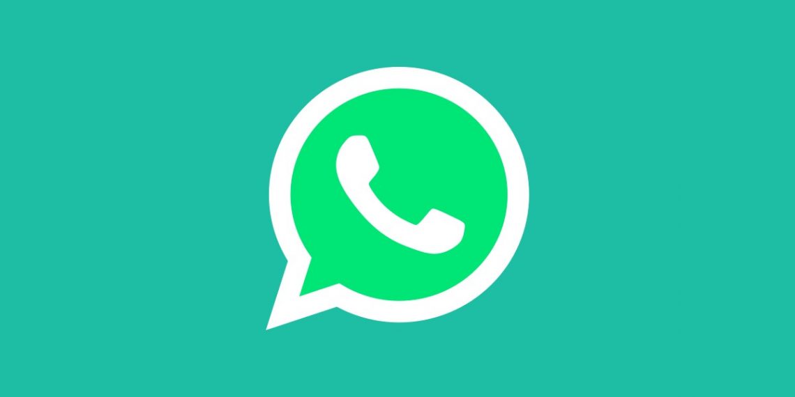 WhatsApp Gönderilen Mesajları Düzenleme Özelliği