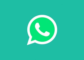 WhatsApp Gönderilen Mesajları Düzenleme Özelliği