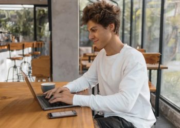 Windows 10 Görev Çubuğu Gizleme