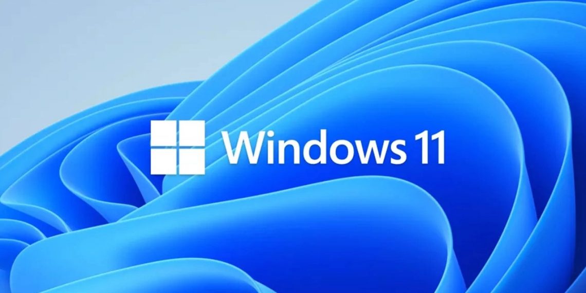 Windows 11 Güncellemesi Neleri Düzeltiyor