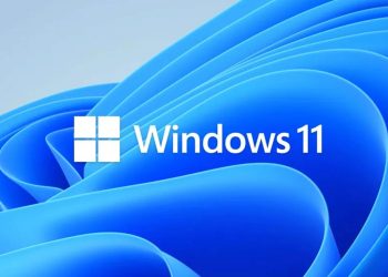 Windows 11 Güncellemesi Neleri Düzeltiyor