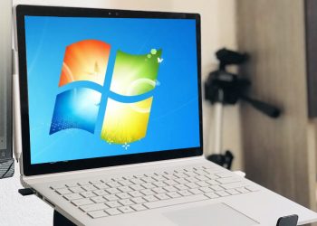 Windows 80072EFE Hatası Veriyor, Nasıl Çözülür?