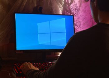 Windows Update 0x80070002 Hatası Nasıl Çözülür?