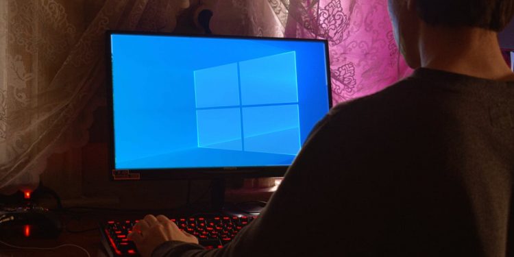 Windows Update 0x80070002 Hatası Nasıl Çözülür?