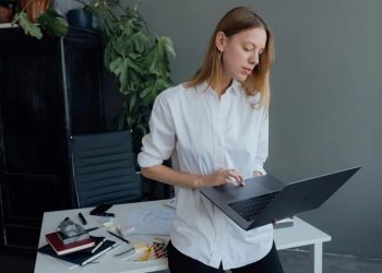 Word Filigran Ekleme Nasıl Yapılır?