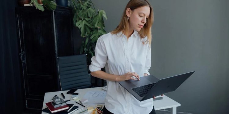 Word Filigran Ekleme Nasıl Yapılır?