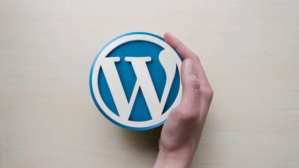 En İyi 5 WordPress Üyelik Eklentisi