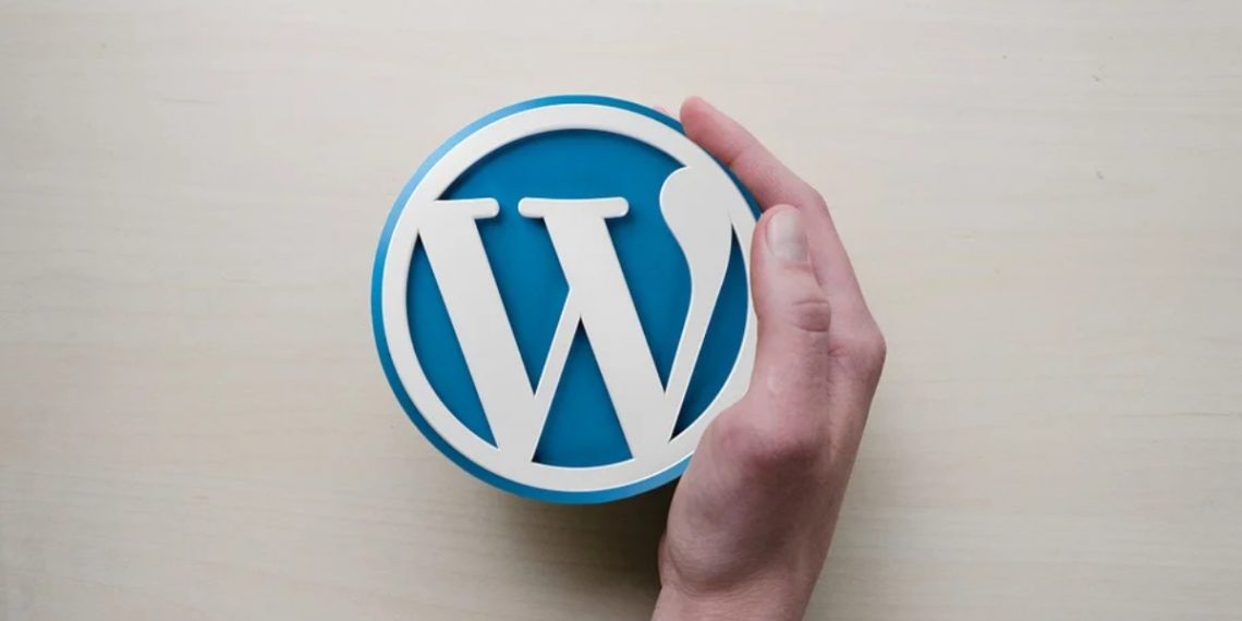 En İyi 5 WordPress Üyelik Eklentisi