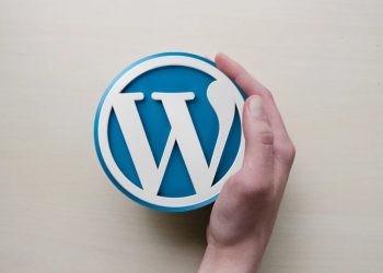 En İyi 5 WordPress Üyelik Eklentisi