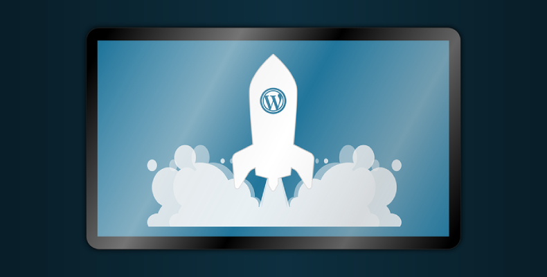En Kullanışlı 5 WordPress Üyelik Eklentisi