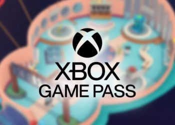 Xbox Game Pass Bazı Ortak Oyunlar Ekledi