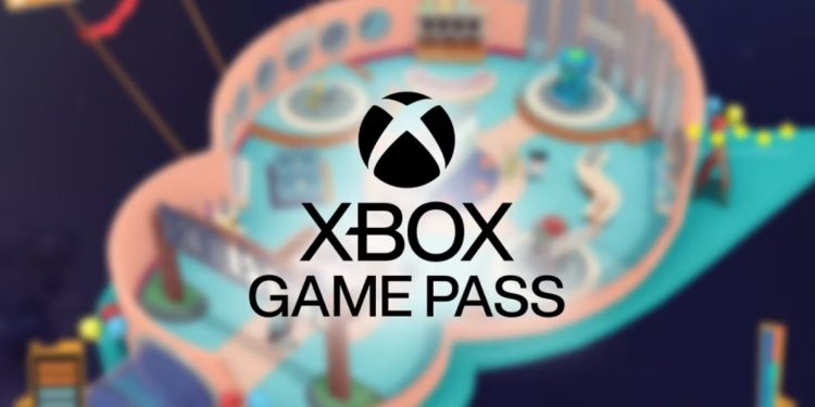 Xbox Game Pass Bazı Ortak Oyunlar Ekledi