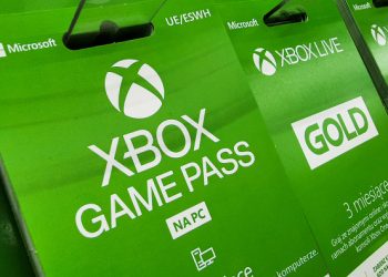 Xbox Game Pass Ultimate Aboneliği için Büyük Avantaj