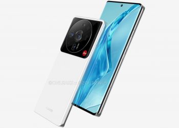 Xiaomi 12 Ultra Çıkış Tarihi ve Özellikleri