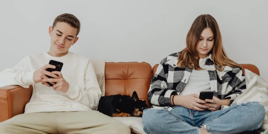 Xiaomi Mesaj Gönderilemedi Hatası Nasıl Çözülür?