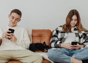 Xiaomi Mesaj Gönderilemedi Hatası Nasıl Çözülür?