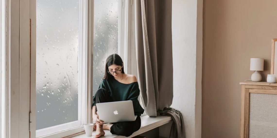 Yağmurlu Havada İzlenecek Filmler