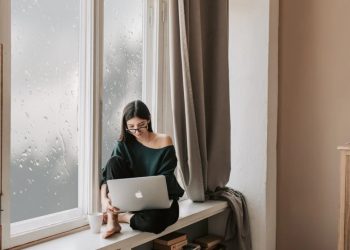 Yağmurlu Havada İzlenecek Filmler