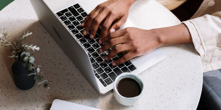 Yandex Mail Şifre Değiştirme Nasıl Yapılır?