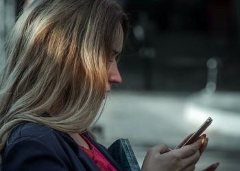 Yenilenmiş Telefon Alınır mı?