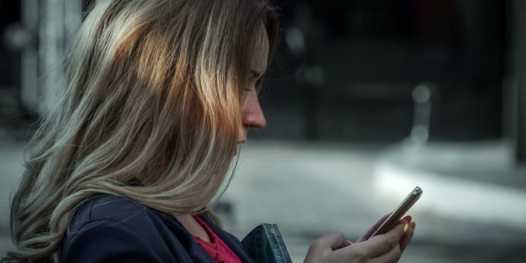 Yenilenmiş Telefon Alınır mı?