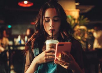 Youtube Shorts İndirme Nasıl Yapılır?