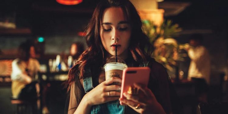 Youtube Shorts İndirme Nasıl Yapılır?