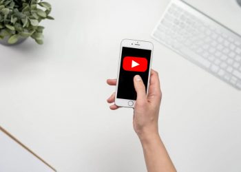Youtube Tam Ekran Olmuyor, Çözümü Nedir?