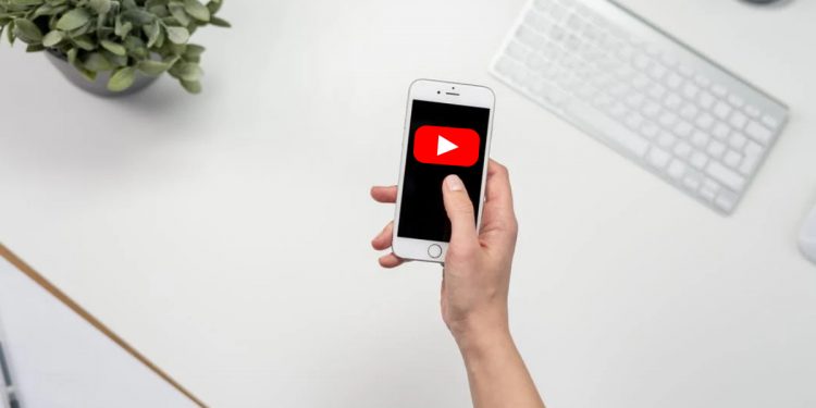 Youtube Tam Ekran Olmuyor, Çözümü Nedir?