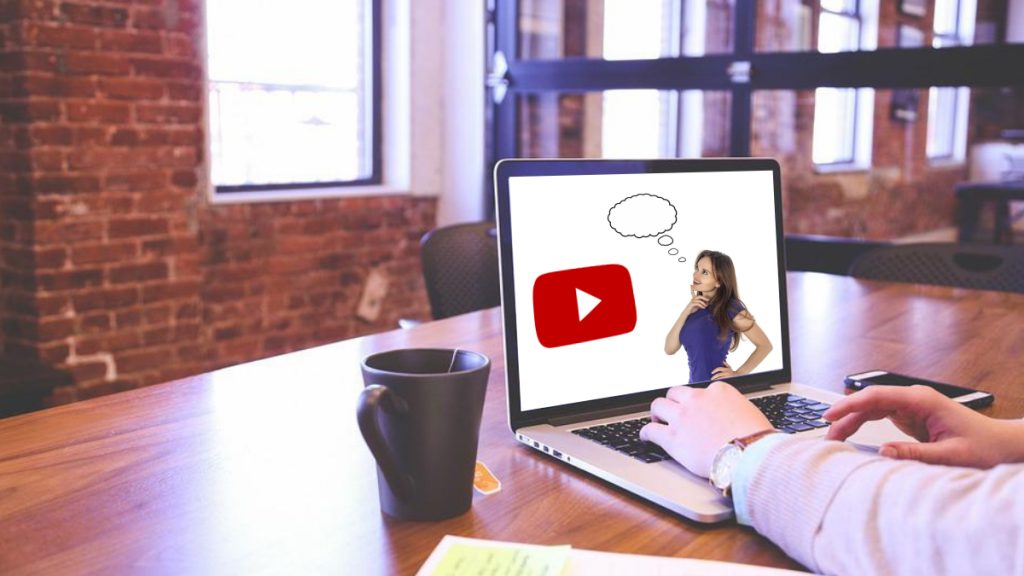 Youtube Yorum Yapamıyorum, Çözümü Nedir?