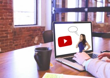 Youtube Yorum Yapamıyorum, Çözümü Nedir?