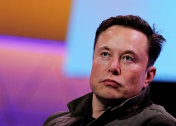 Çin, Elon Musk’ın Starlink Uydularını Yok Etmek mi İstiyor?