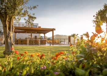 Yaz Sıcağında Serinlemek için Öneriler