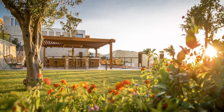 Yaz Sıcağında Serinlemek için Öneriler