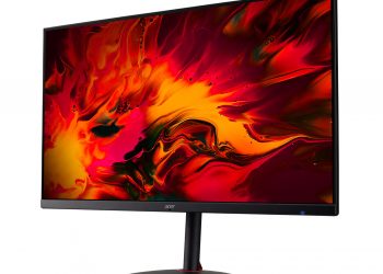 Acer Nitro XV2 Oyuncu Monitörü Özellikleri