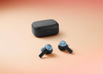 Bang & Olufsen Beoplay EX Kulaklığının Özellikleri