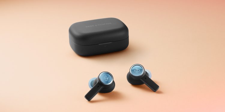 Bang & Olufsen Beoplay EX Kulaklığının Özellikleri