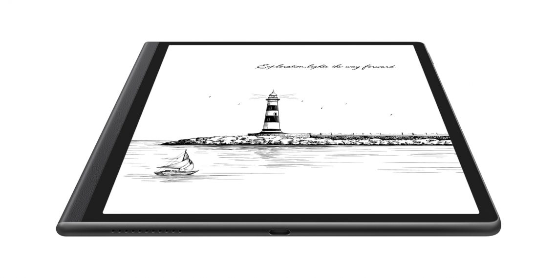 Huawei MatePad Paper Özellikleri ve Fiyatı