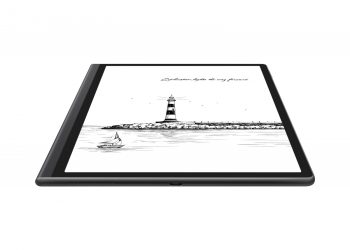 Huawei MatePad Paper Özellikleri ve Fiyatı