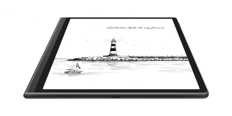 Huawei MatePad Paper Özellikleri ve Fiyatı