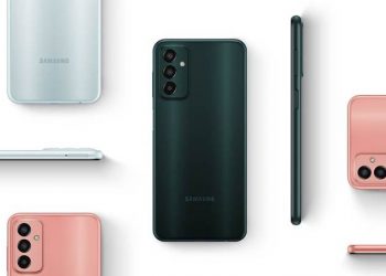 Samsung Galaxy M13 Özellikleri ve Fiyatı